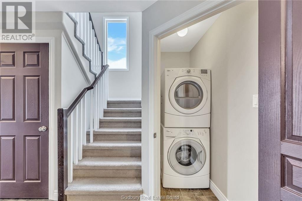 154 Rinkside Court Unit# Main Floor, Sudbury, Ontario  P3E 0E3 - Photo 25 - 2126168