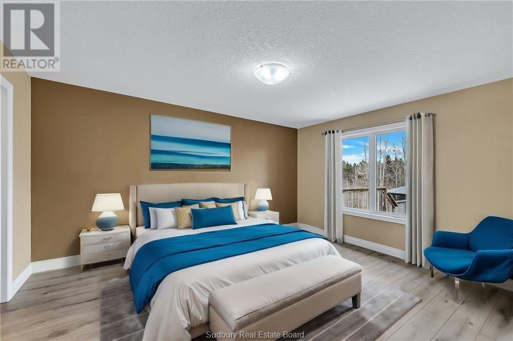 154 Rinkside Court Unit# Main Floor, Sudbury, Ontario  P3E 0E3 - Photo 16 - 2126168