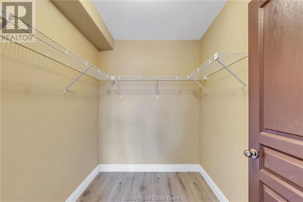 154 Rinkside Court Unit# Main Floor, Sudbury, Ontario  P3E 0E3 - Photo 18 - 2126168