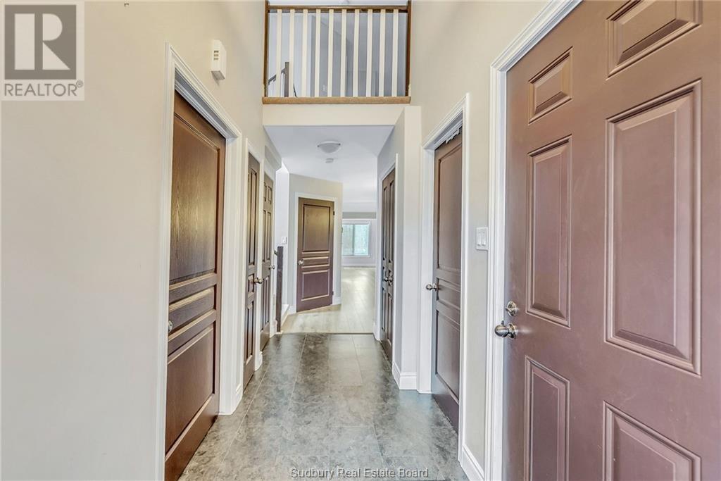 154 Rinkside Court Unit# Main Floor, Sudbury, Ontario  P3E 0E3 - Photo 8 - 2126168