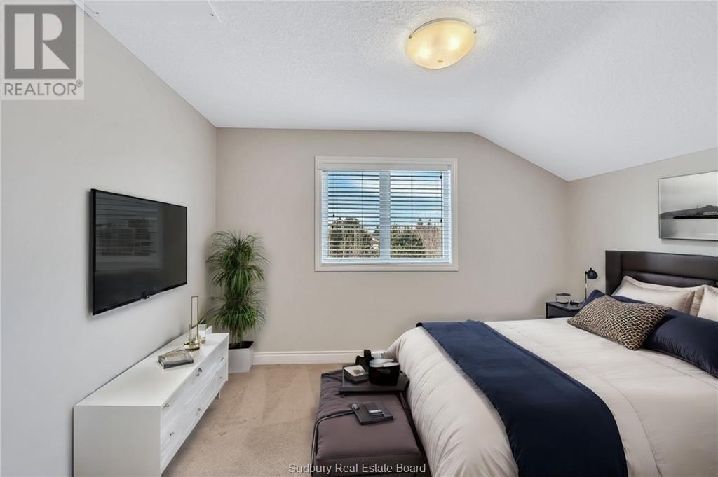 154 Rinkside Court Unit# Main Floor, Sudbury, Ontario  P3E 0E3 - Photo 32 - 2126168