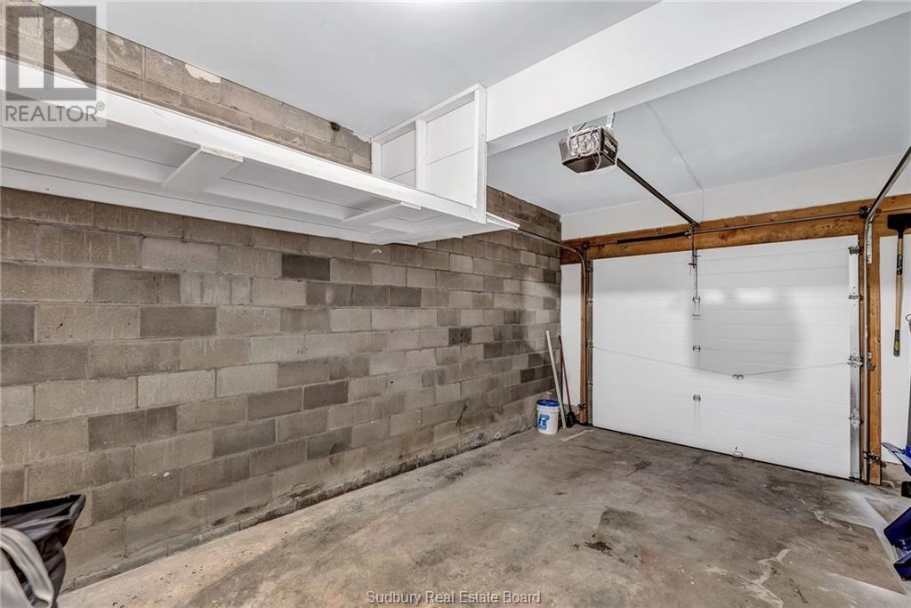 154 Rinkside Court Unit# Main Floor, Sudbury, Ontario  P3E 0E3 - Photo 33 - 2126168