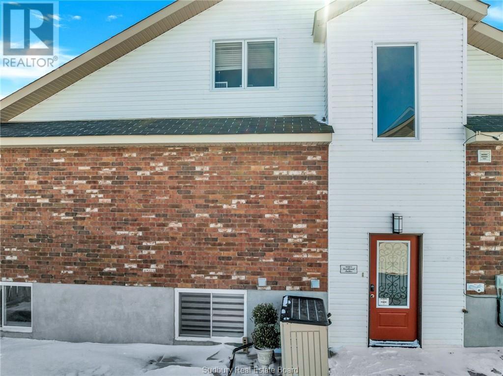 154 Rinkside Court Unit# Main Floor, Sudbury, Ontario  P3E 0E3 - Photo 34 - 2126168