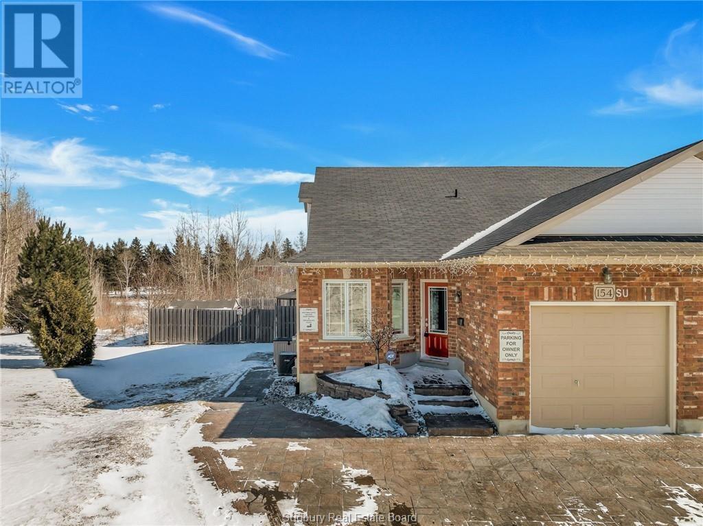 154 Rinkside Court Unit# Main Floor, Sudbury, Ontario  P3E 0E3 - Photo 5 - 2126168