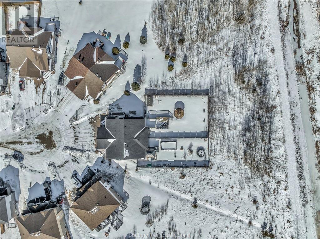 154 Rinkside Court Unit# Main Floor, Sudbury, Ontario  P3E 0E3 - Photo 41 - 2126168