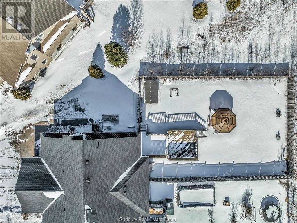 154 Rinkside Court Unit# Main Floor, Sudbury, Ontario  P3E 0E3 - Photo 42 - 2126168