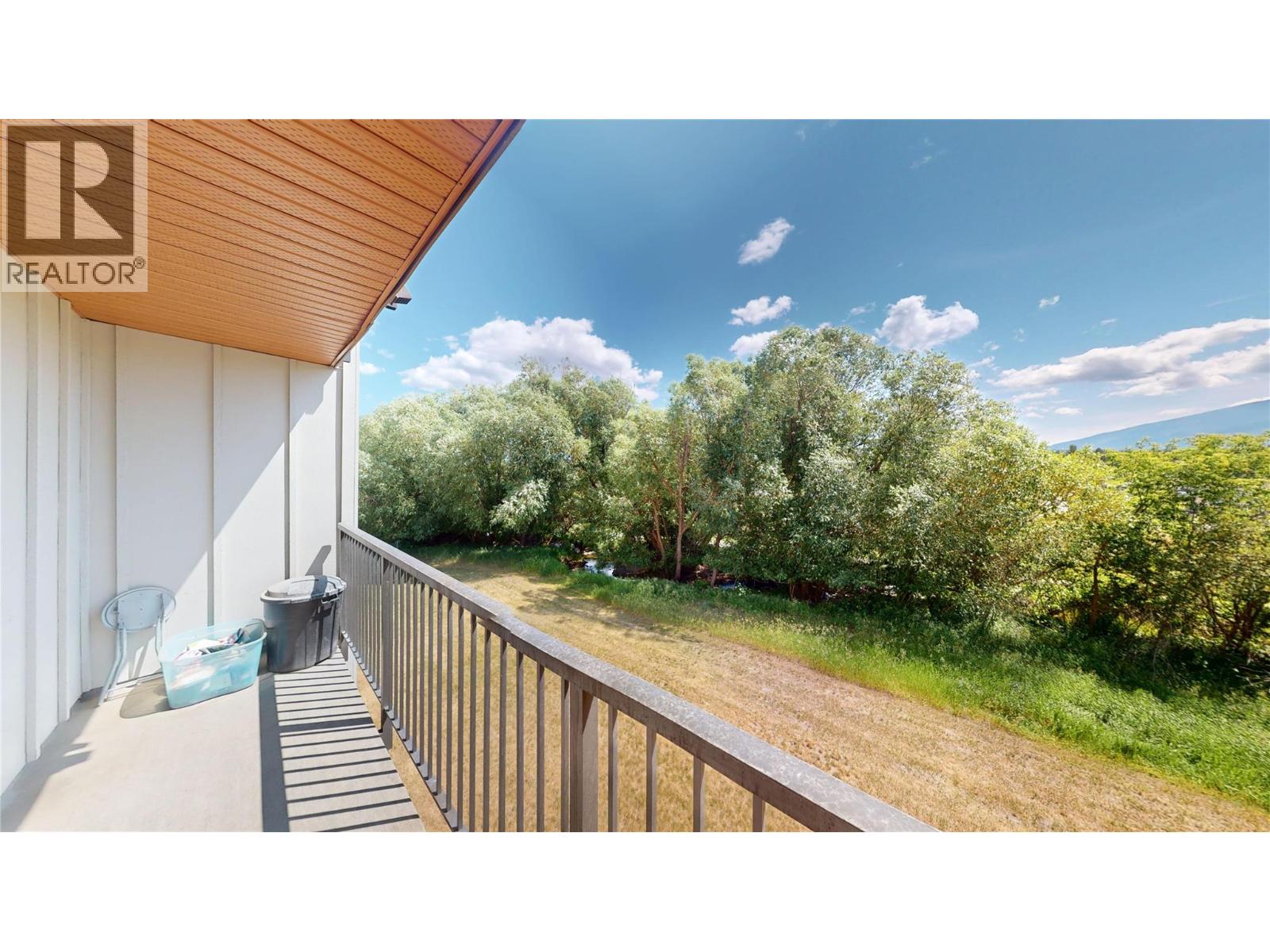 606 18th Avenue N Unit# 203, Cranbrook, British Columbia  V1C 5M1 - Photo 11 - 10373439