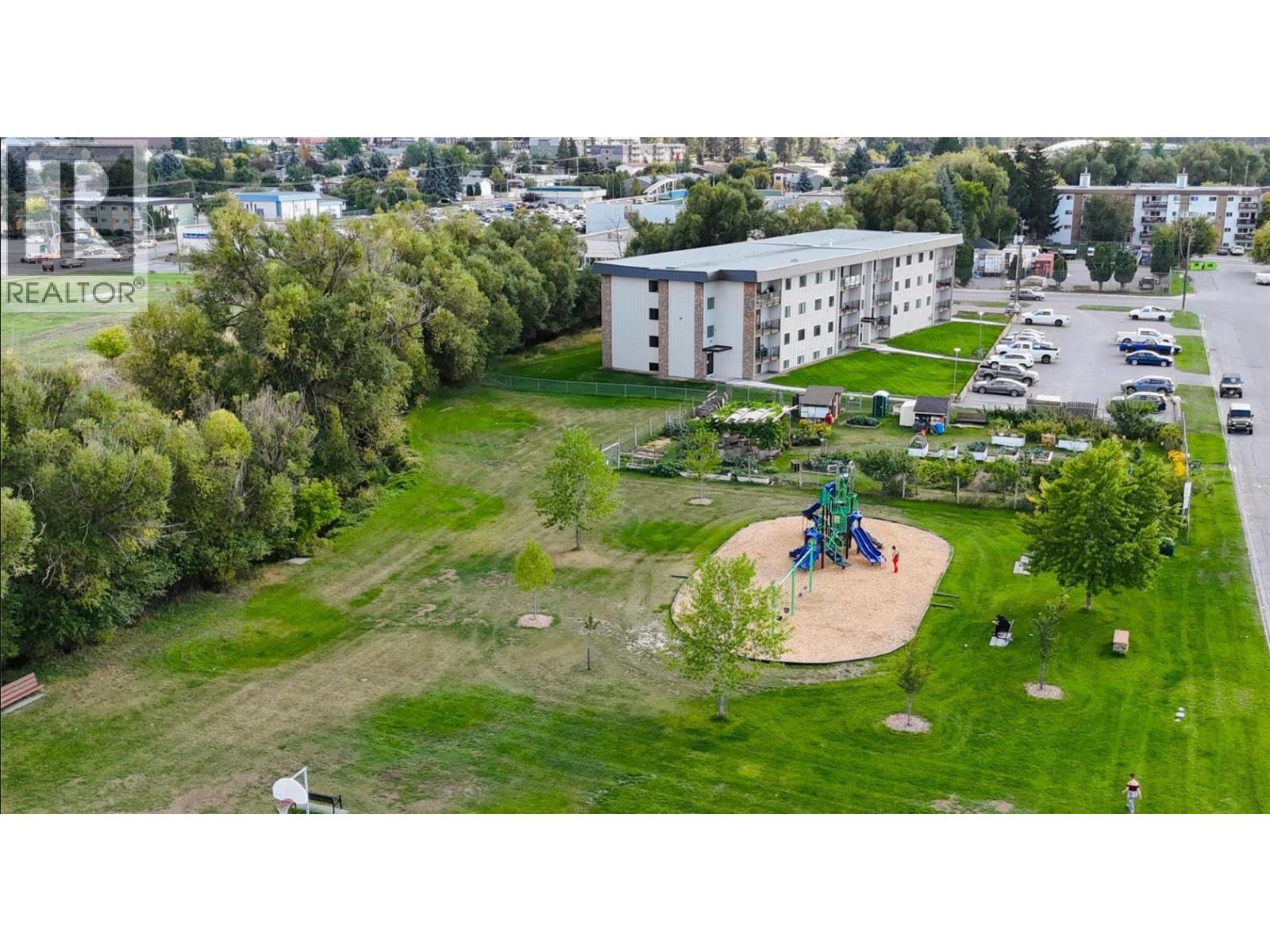 606 18th Avenue N Unit# 203, Cranbrook, British Columbia  V1C 5M1 - Photo 14 - 10373439