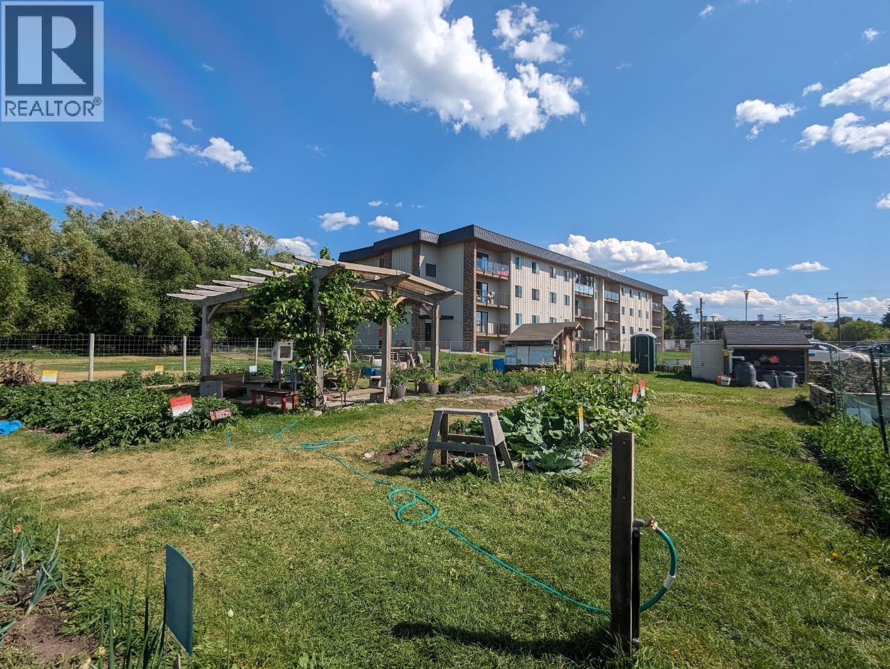 606 18th Avenue N Unit# 203, Cranbrook, British Columbia  V1C 5M1 - Photo 19 - 10373439