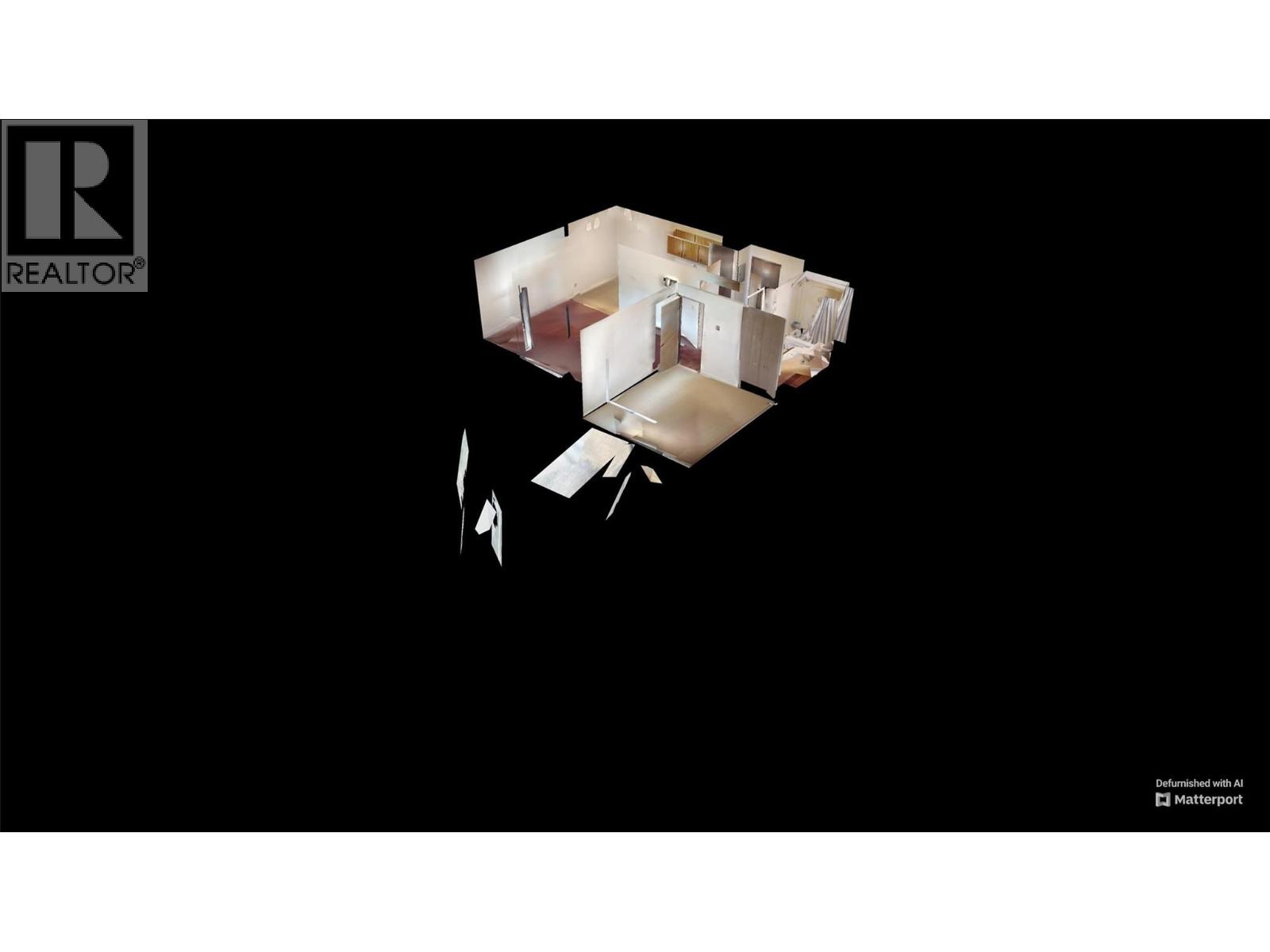 606 18th Avenue N Unit# 203, Cranbrook, British Columbia  V1C 5M1 - Photo 20 - 10373439