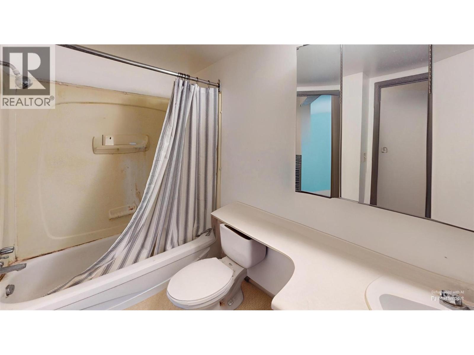 606 18th Avenue N Unit# 203, Cranbrook, British Columbia  V1C 5M1 - Photo 4 - 10373439