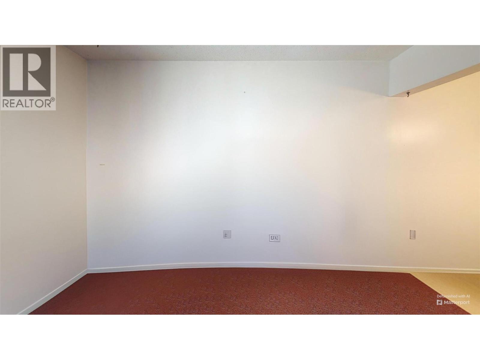 606 18th Avenue N Unit# 203, Cranbrook, British Columbia  V1C 5M1 - Photo 9 - 10373439