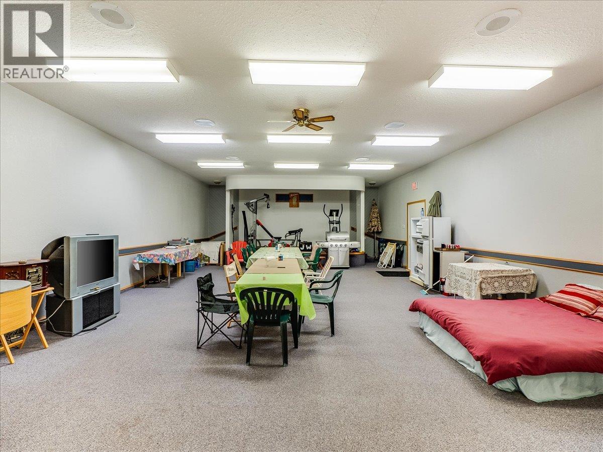 704 Lake Avenue, Silverton, British Columbia  V0G 1S0 - Photo 10 - 10373334