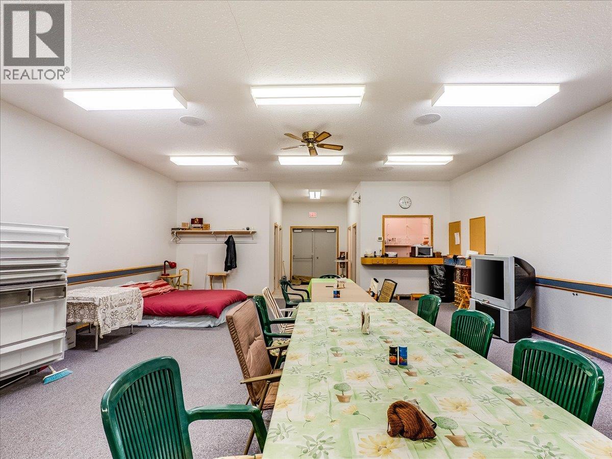 704 Lake Avenue, Silverton, British Columbia  V0G 1S0 - Photo 11 - 10373334