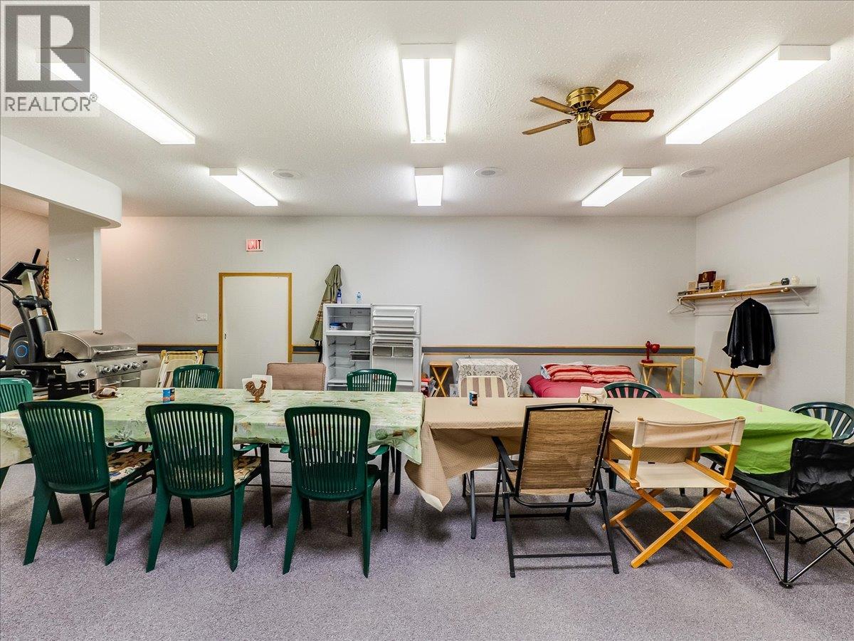 704 Lake Avenue, Silverton, British Columbia  V0G 1S0 - Photo 12 - 10373334