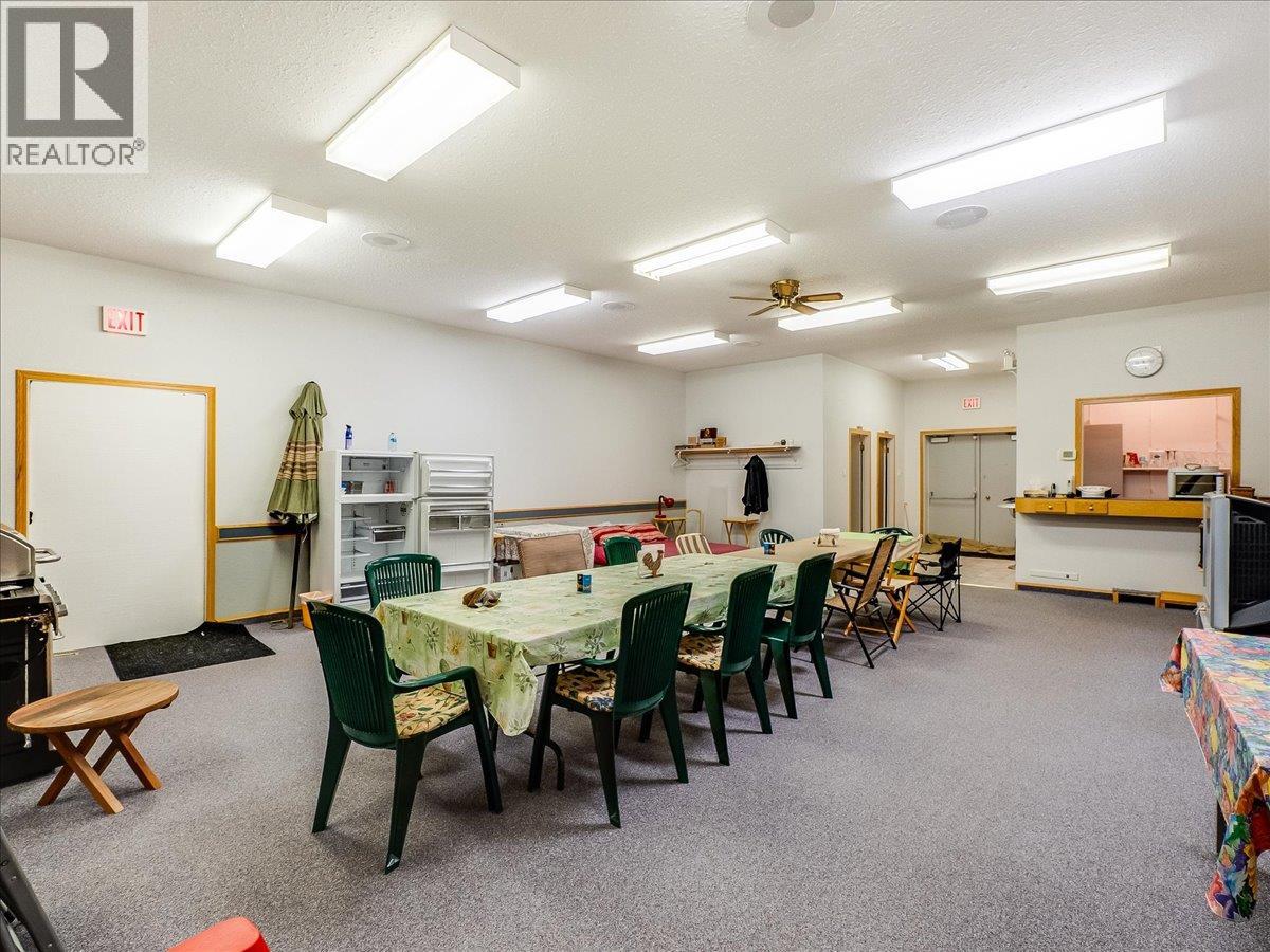 704 Lake Avenue, Silverton, British Columbia  V0G 1S0 - Photo 14 - 10373334