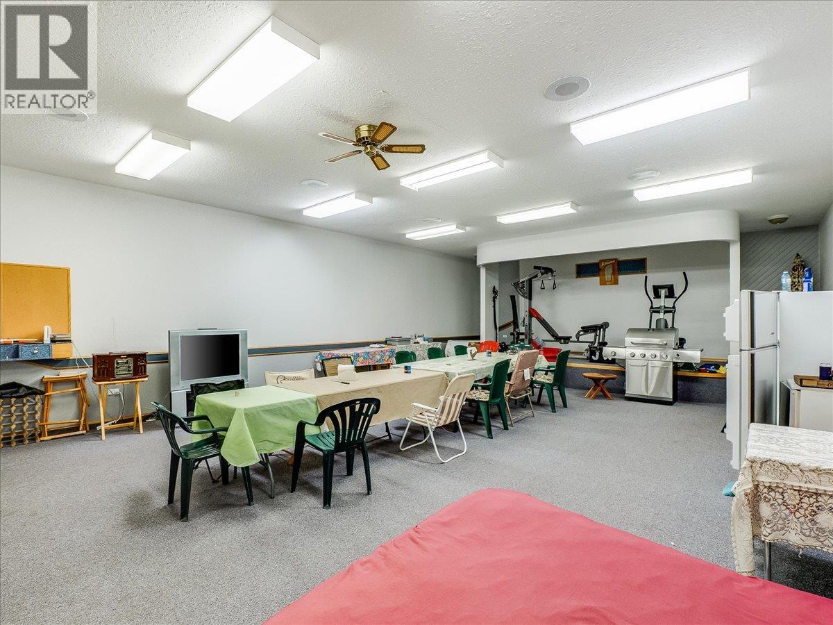 704 Lake Avenue, Silverton, British Columbia  V0G 1S0 - Photo 15 - 10373334