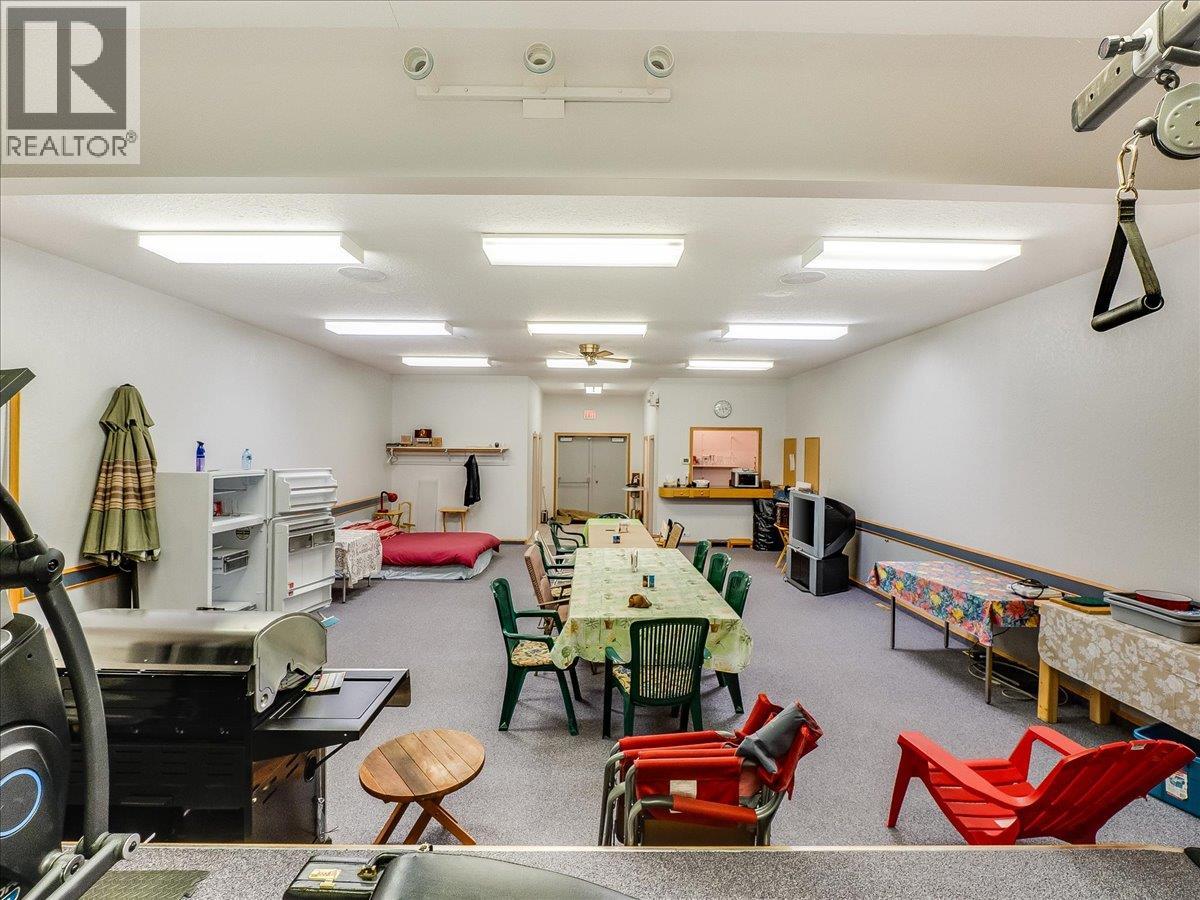 704 Lake Avenue, Silverton, British Columbia  V0G 1S0 - Photo 16 - 10373334