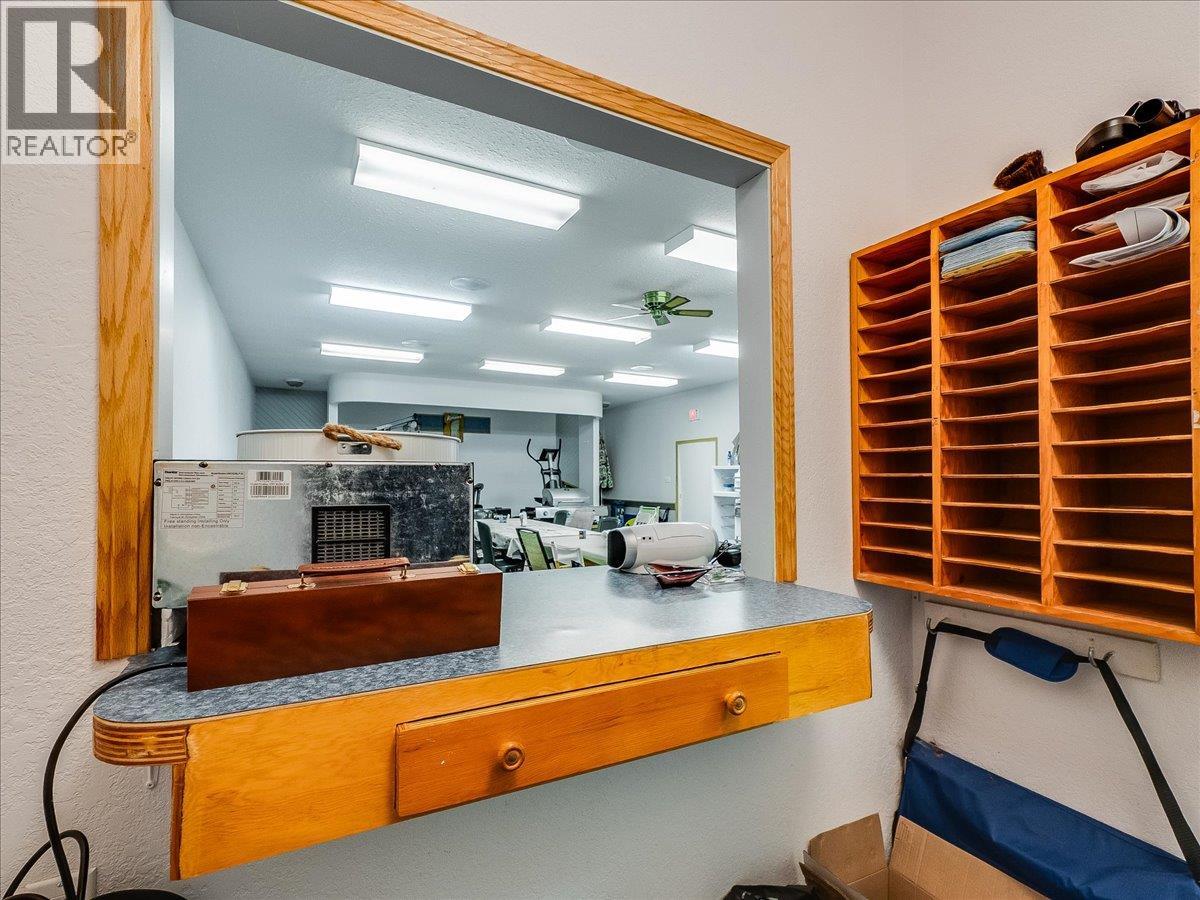 704 Lake Avenue, Silverton, British Columbia  V0G 1S0 - Photo 17 - 10373334