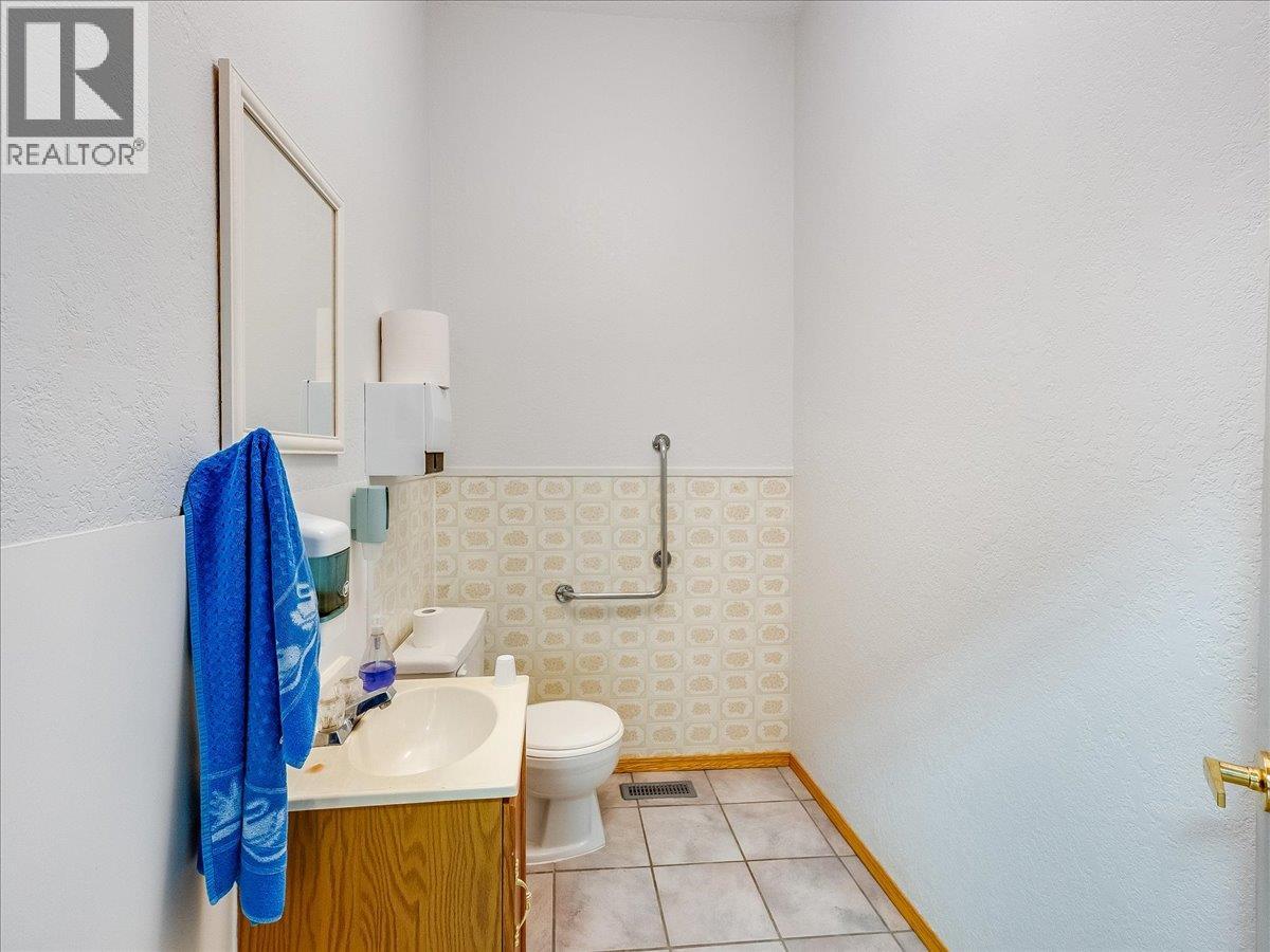 704 Lake Avenue, Silverton, British Columbia  V0G 1S0 - Photo 18 - 10373334