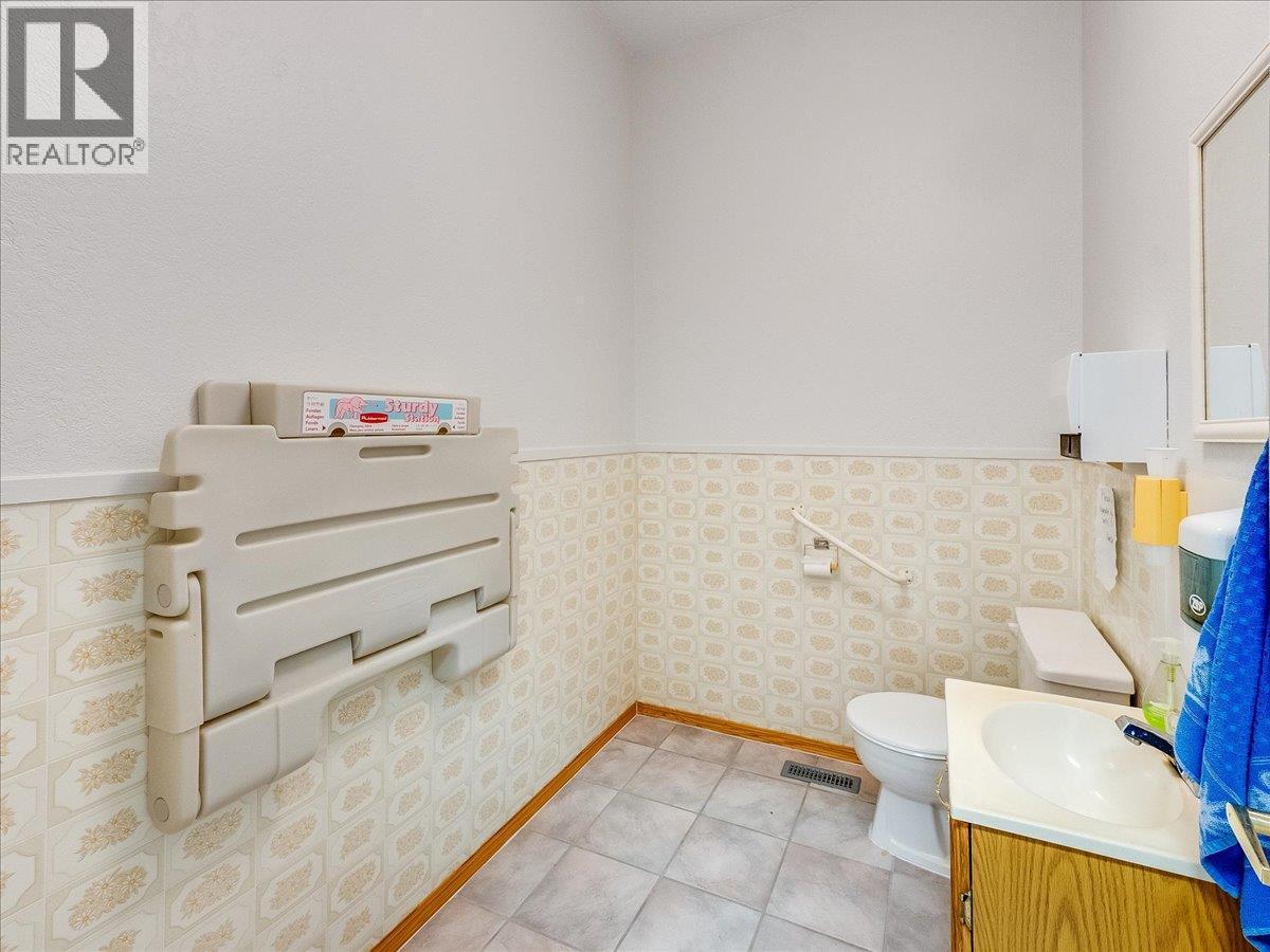 704 Lake Avenue, Silverton, British Columbia  V0G 1S0 - Photo 19 - 10373334