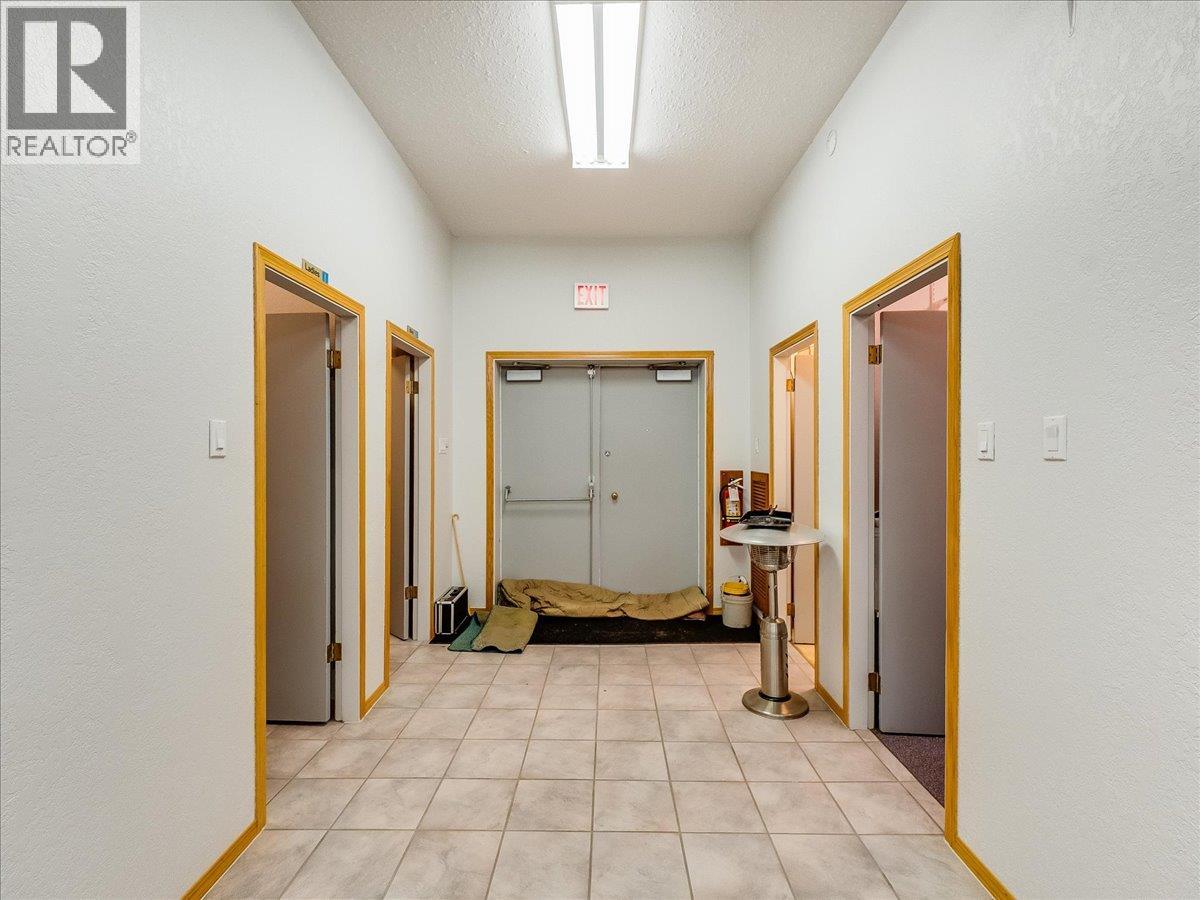 704 Lake Avenue, Silverton, British Columbia  V0G 1S0 - Photo 20 - 10373334