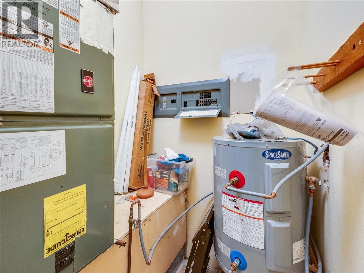 704 Lake Avenue, Silverton, British Columbia  V0G 1S0 - Photo 21 - 10373334