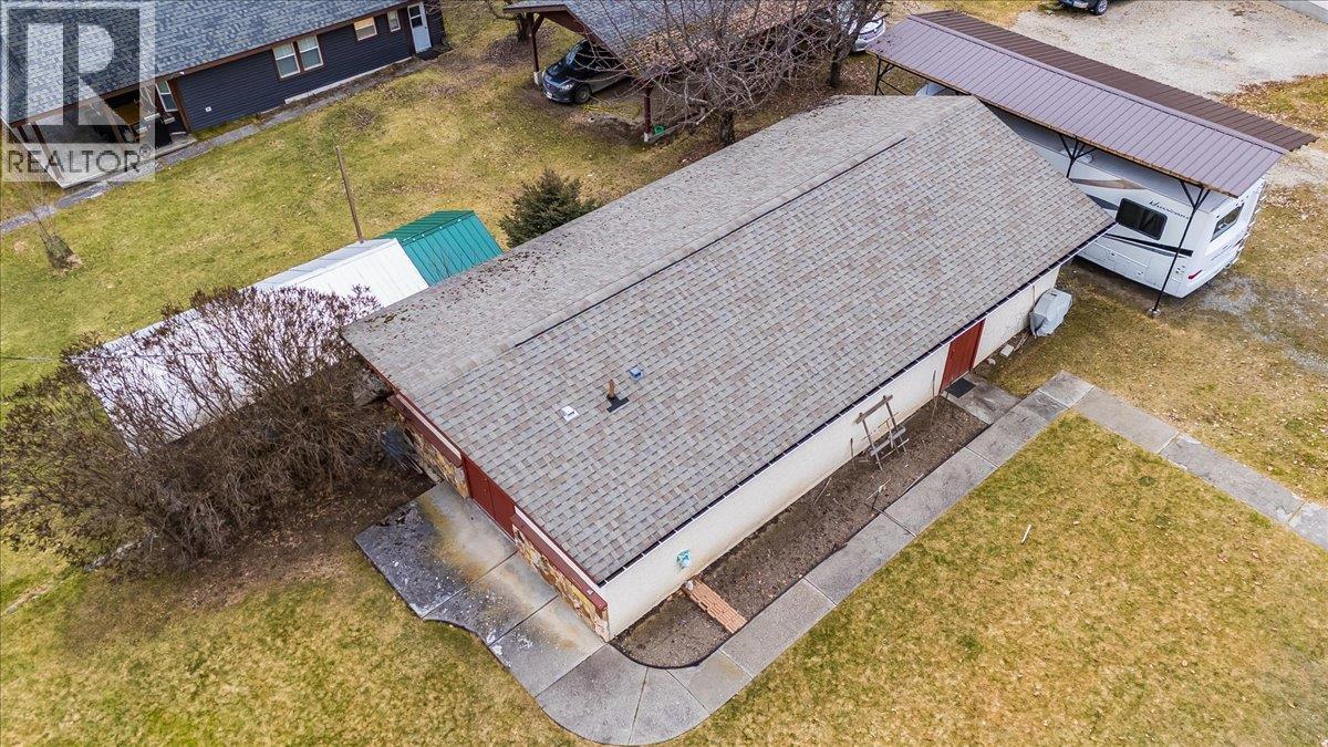 704 Lake Avenue, Silverton, British Columbia  V0G 1S0 - Photo 23 - 10373334