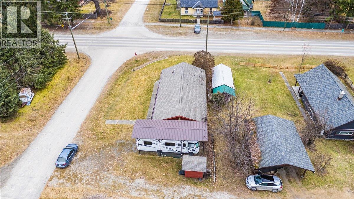704 Lake Avenue, Silverton, British Columbia  V0G 1S0 - Photo 26 - 10373334