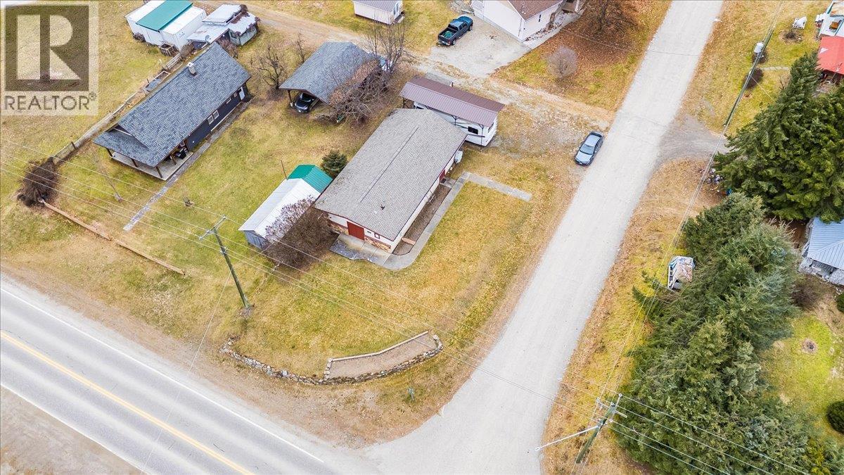 704 Lake Avenue, Silverton, British Columbia  V0G 1S0 - Photo 5 - 10373334