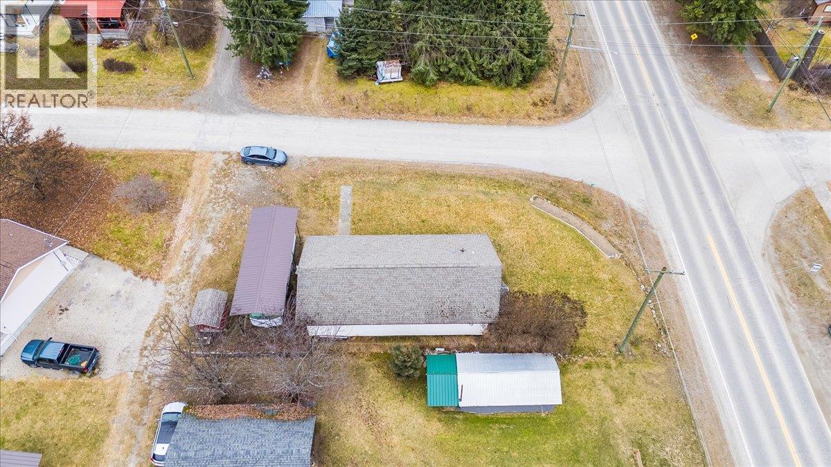 704 Lake Avenue, Silverton, British Columbia  V0G 1S0 - Photo 7 - 10373334