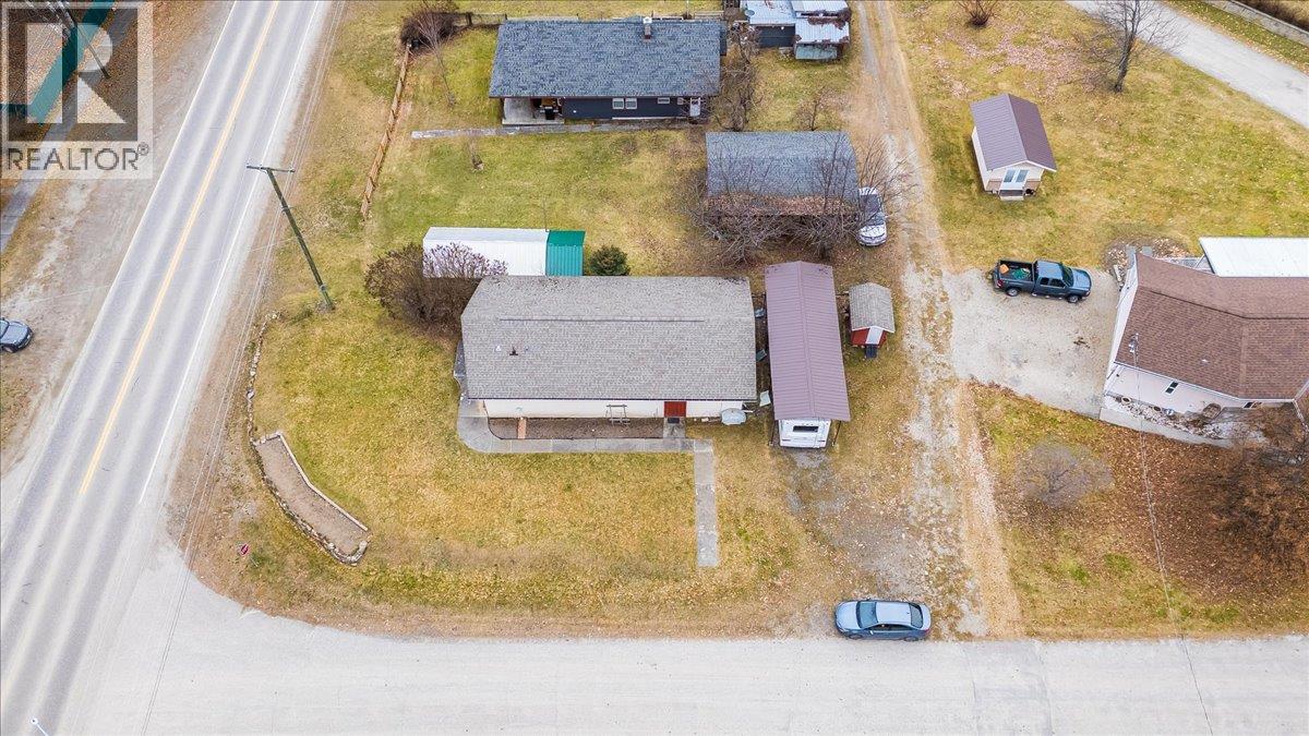 704 Lake Avenue, Silverton, British Columbia  V0G 1S0 - Photo 8 - 10373334