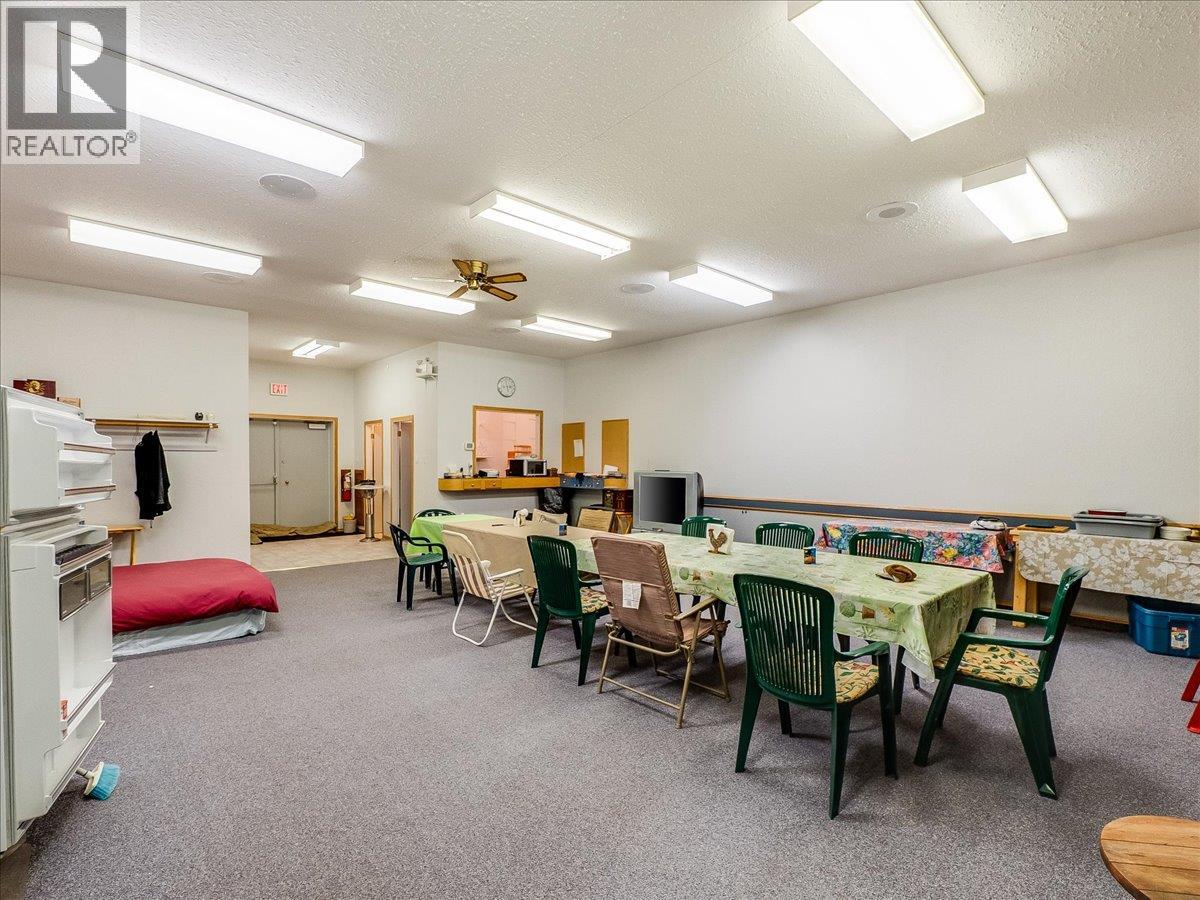 704 Lake Avenue, Silverton, British Columbia  V0G 1S0 - Photo 9 - 10373334