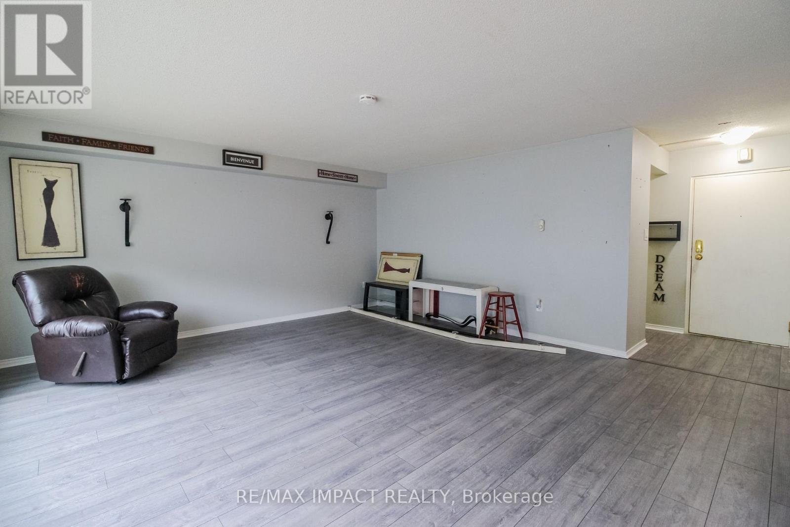 112 - 454 Centre Street S, Oshawa, Ontario  L1H 4C2 - Photo 10 - E12718982