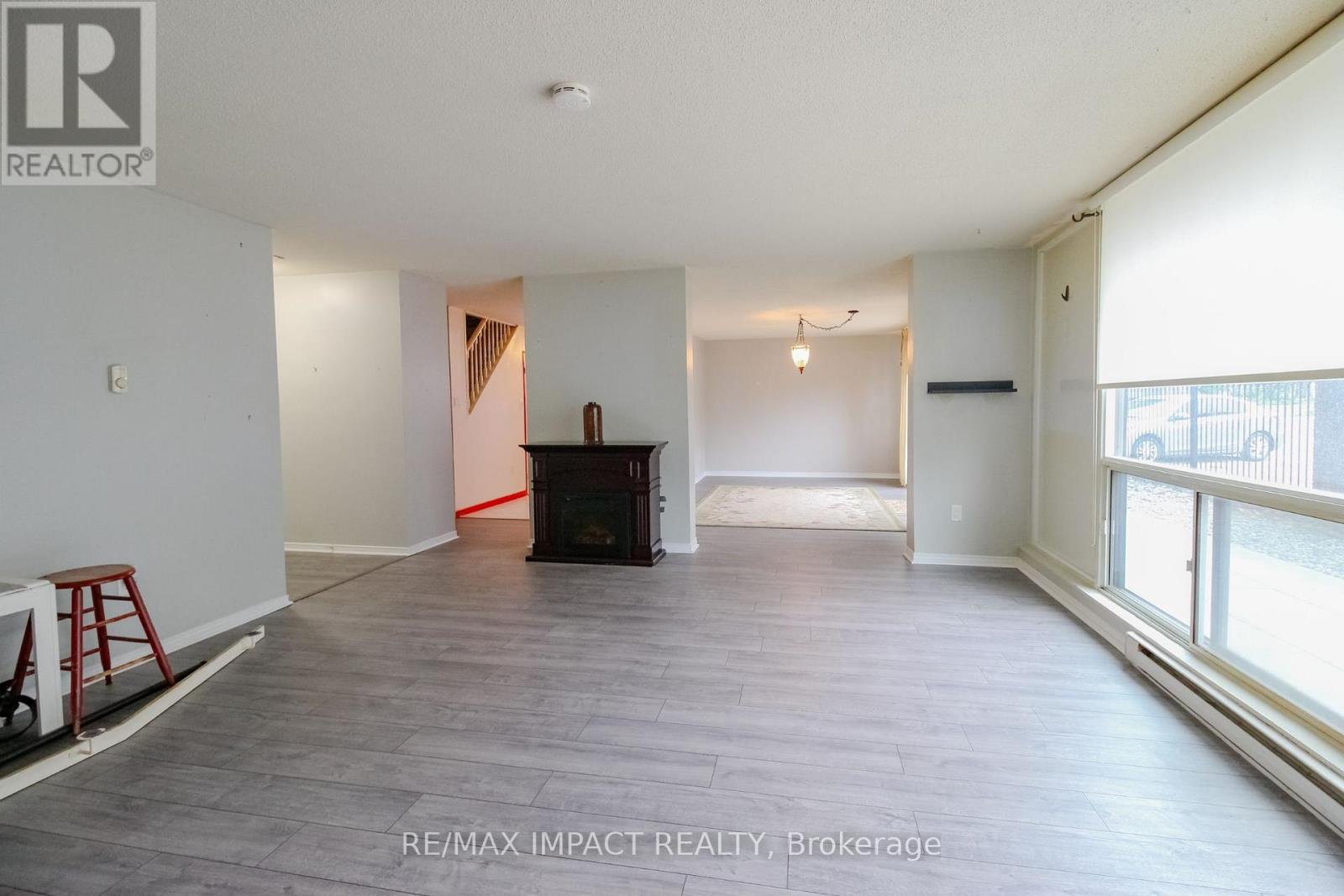 112 - 454 Centre Street S, Oshawa, Ontario  L1H 4C2 - Photo 13 - E12718982