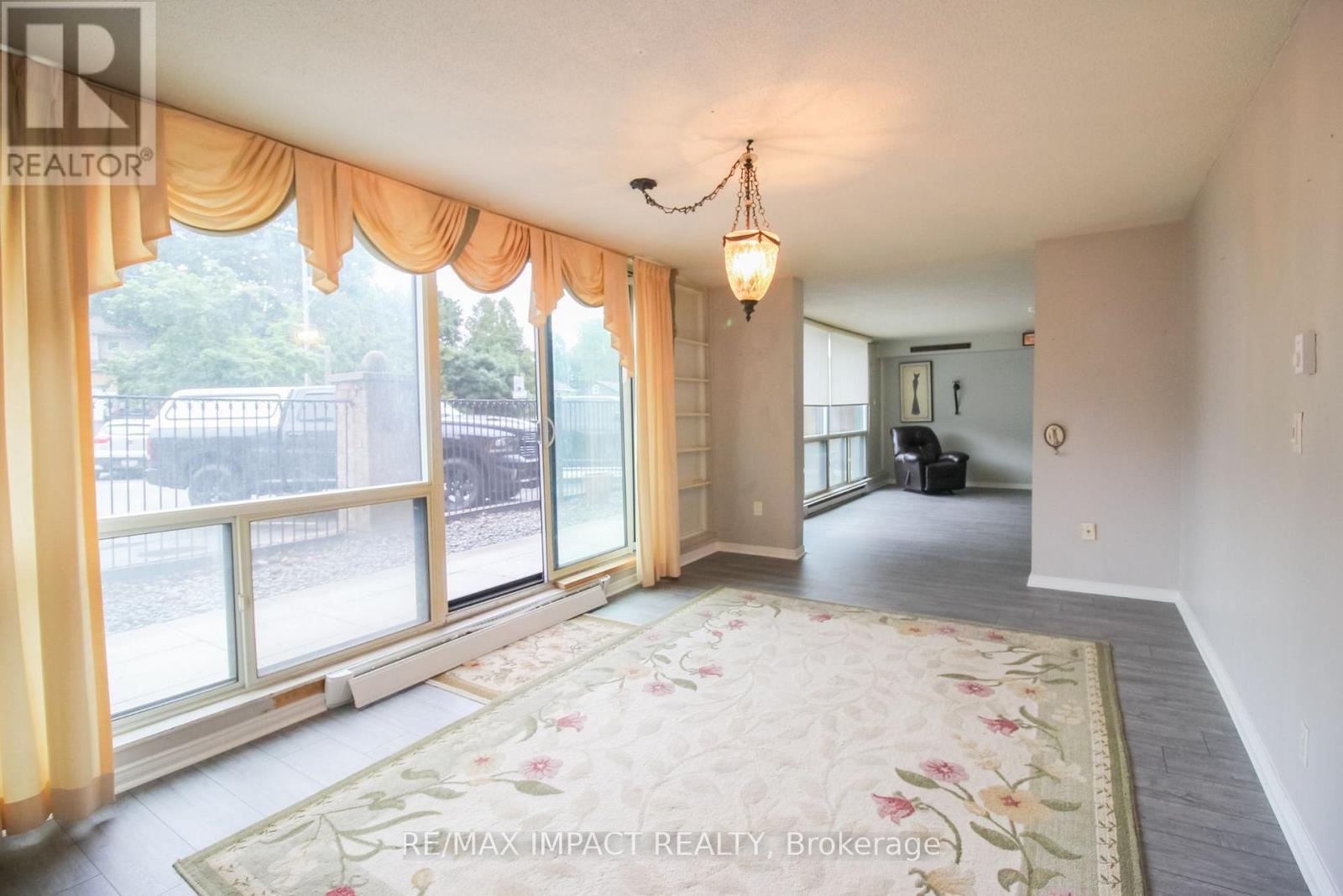 112 - 454 Centre Street S, Oshawa, Ontario  L1H 4C2 - Photo 15 - E12718982