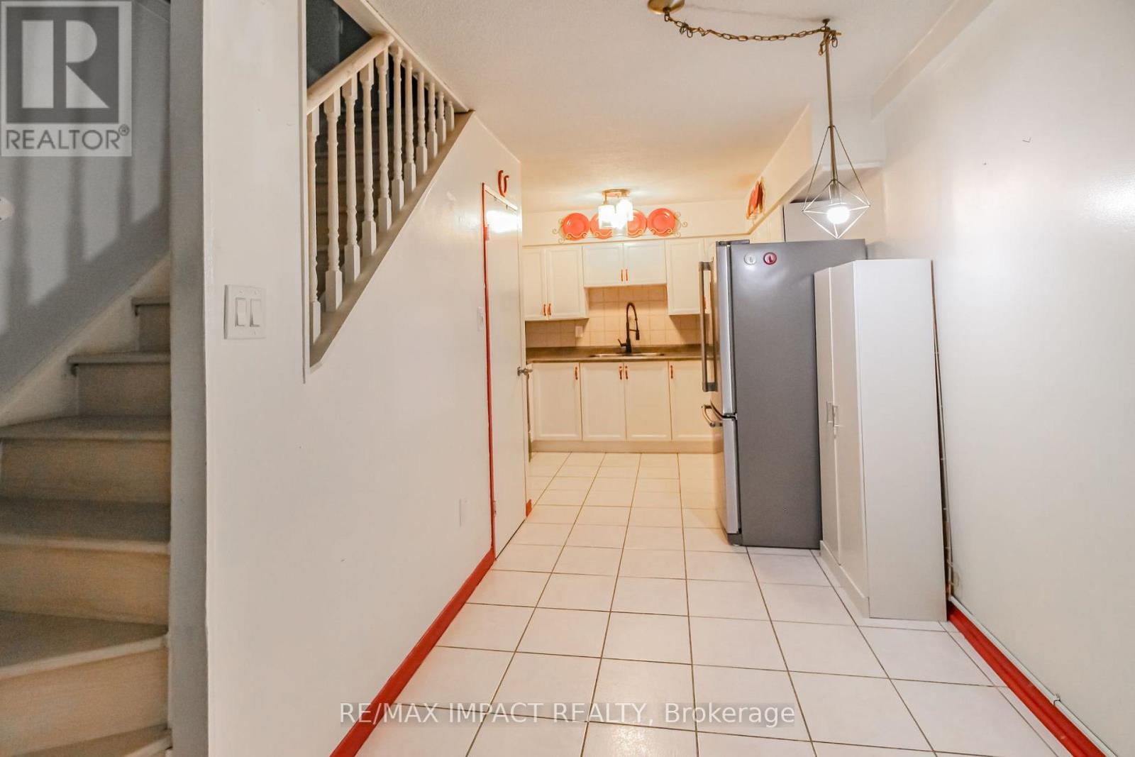 112 - 454 Centre Street S, Oshawa, Ontario  L1H 4C2 - Photo 16 - E12718982