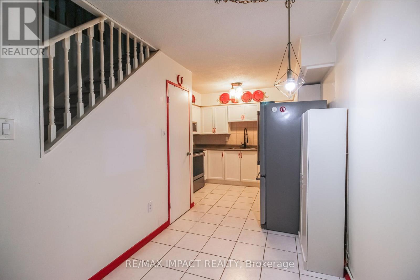 112 - 454 Centre Street S, Oshawa, Ontario  L1H 4C2 - Photo 17 - E12718982