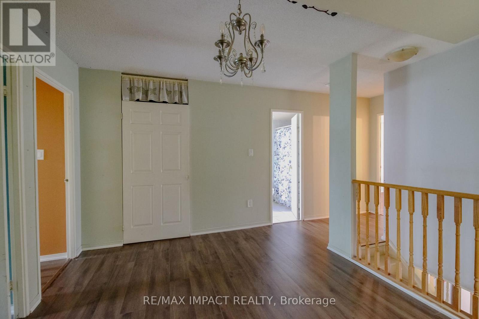 112 - 454 Centre Street S, Oshawa, Ontario  L1H 4C2 - Photo 19 - E12718982