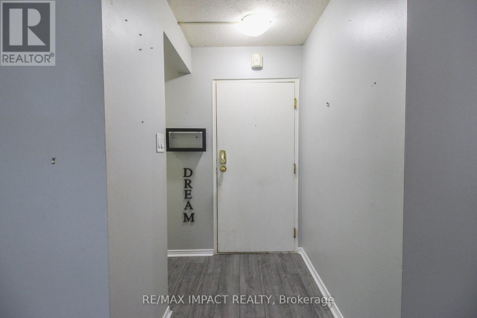 112 - 454 Centre Street S, Oshawa, Ontario  L1H 4C2 - Photo 7 - E12718982