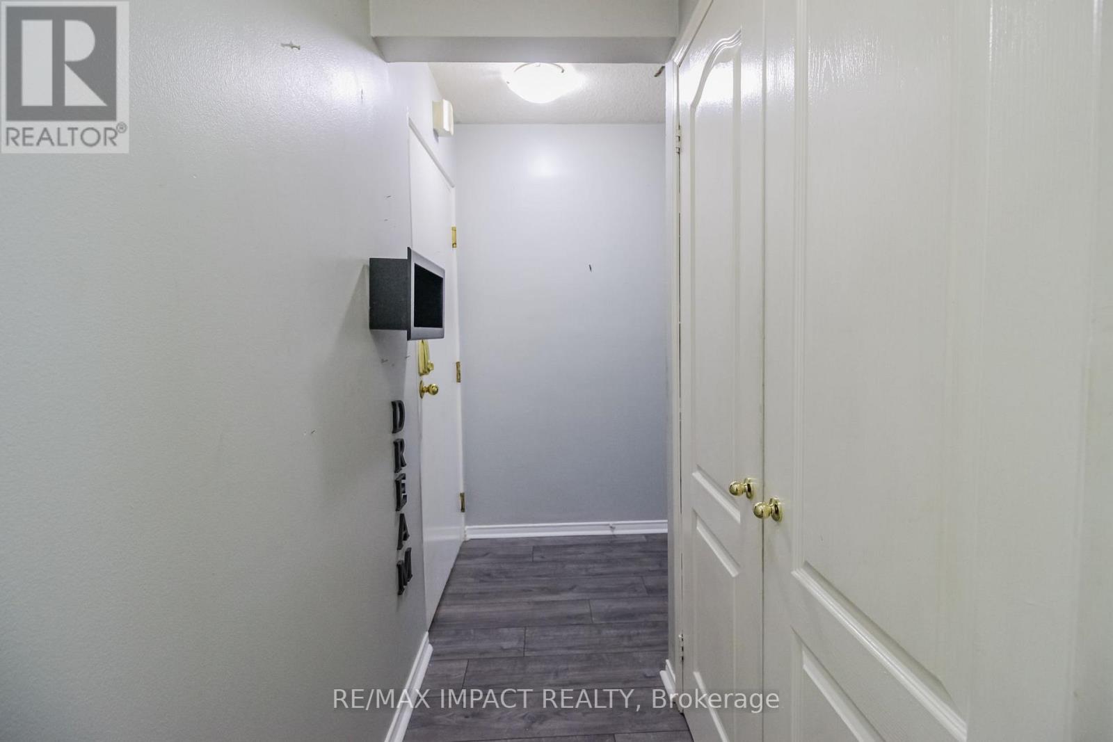 112 - 454 Centre Street S, Oshawa, Ontario  L1H 4C2 - Photo 9 - E12718982