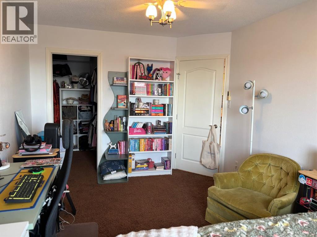 432, 1237 4 Avenue S, Lethbridge, Alberta  T1J 0P9 - Photo 13 - A2275177