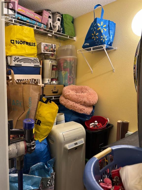 432, 1237 4 Avenue S, Lethbridge, Alberta  T1J 0P9 - Photo 15 - A2275177