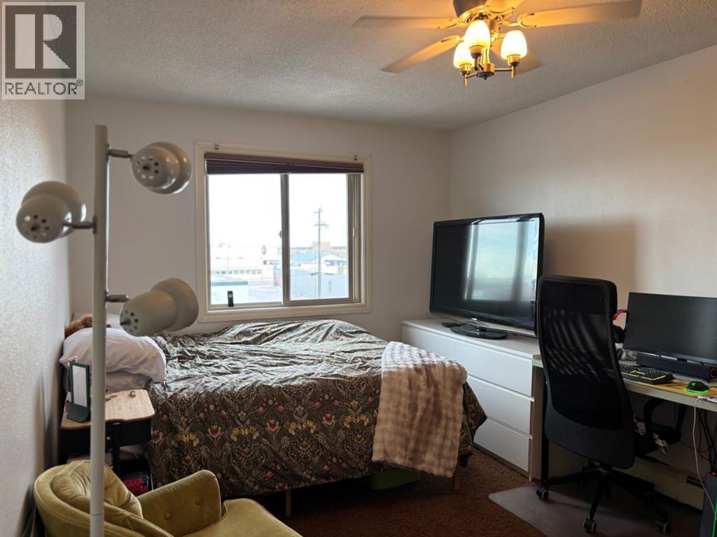 432, 1237 4 Avenue S, Lethbridge, Alberta  T1J 0P9 - Photo 10 - A2275177