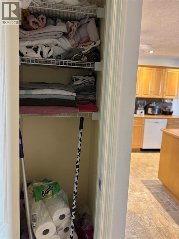 432, 1237 4 Avenue S, Lethbridge, Alberta  T1J 0P9 - Photo 17 - A2275177