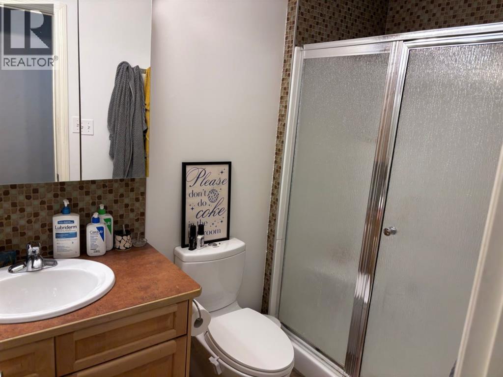 432, 1237 4 Avenue S, Lethbridge, Alberta  T1J 0P9 - Photo 18 - A2275177