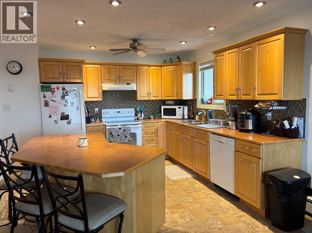 432, 1237 4 Avenue S, Lethbridge, Alberta  T1J 0P9 - Photo 5 - A2275177