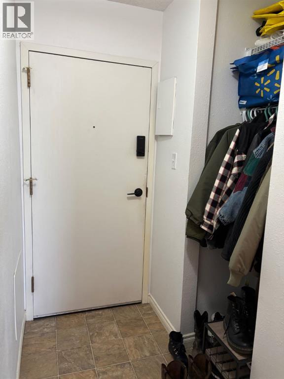 432, 1237 4 Avenue S, Lethbridge, Alberta  T1J 0P9 - Photo 2 - A2275177