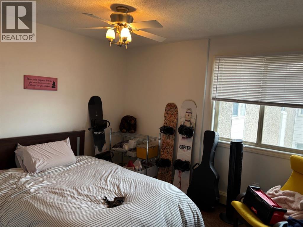 432, 1237 4 Avenue S, Lethbridge, Alberta  T1J 0P9 - Photo 19 - A2275177