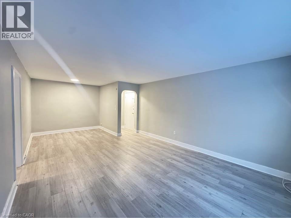 32 Price Avenue Unit# 6, Welland, Ontario  L3C 3X9 - Photo 11 - 40799663